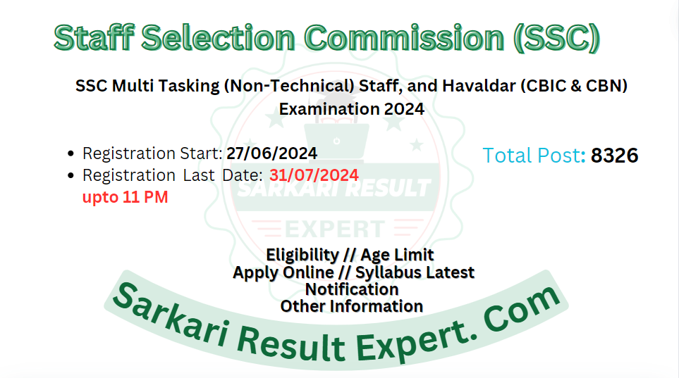 https://sarkariresultexpert.com/shiv/images/govt_job/img/vacancy_SSC Multi Tasking Staff MTS Online Form 202440342.png